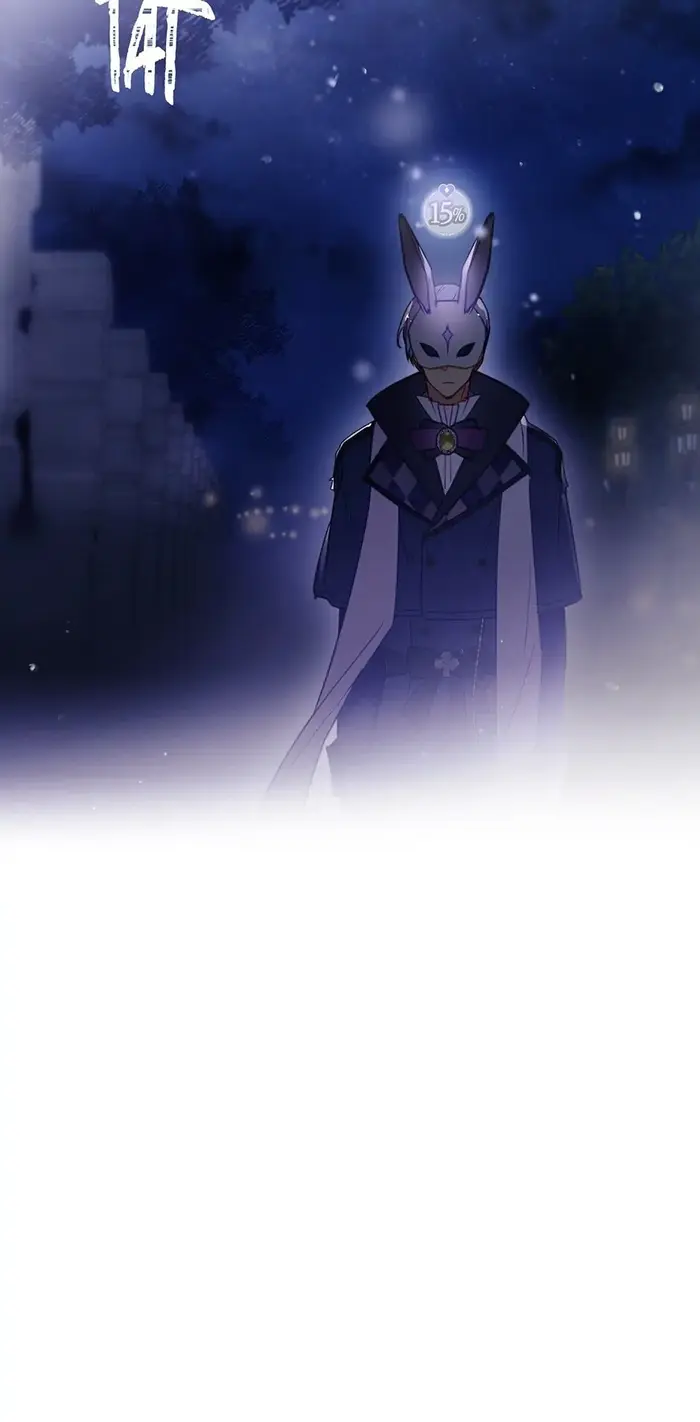 Villains Are Destined to Die Chapter 36 image 45_optimized